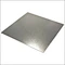 201 Stainless Steel Sheet